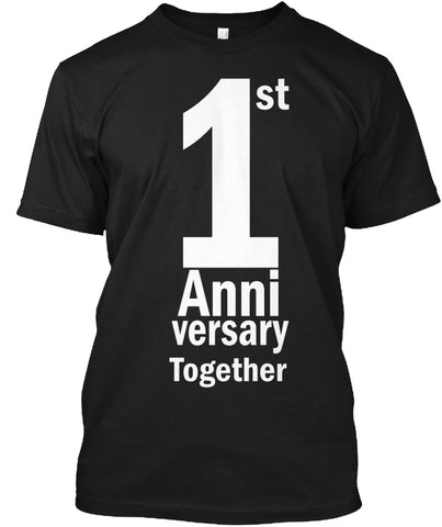 Celebrate together limited time only