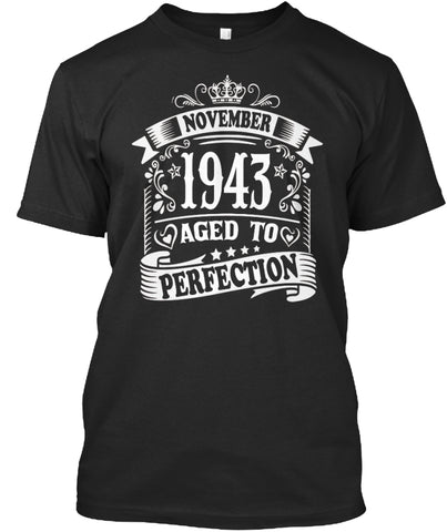 Nov-43