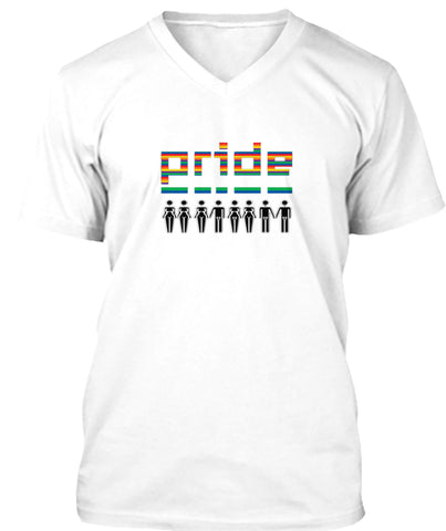 LGBT Tees