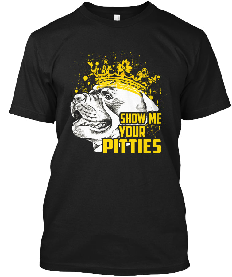 Funny Tshirts for Dog Lovers. Dog Gifts