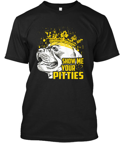 Funny Tshirts for Dog Lovers. Dog Gifts