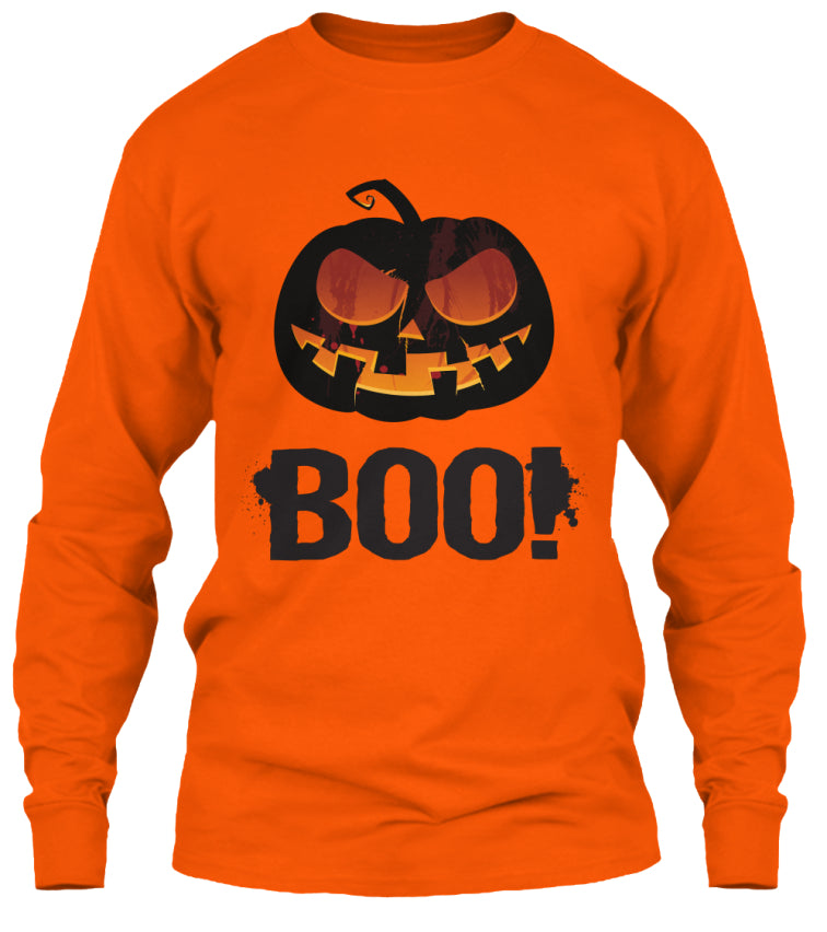 BEST HALLOWEEN T-SHIRT 2016