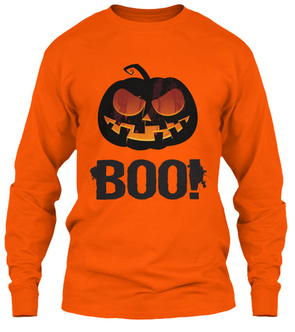 BEST HALLOWEEN T-SHIRT 2016