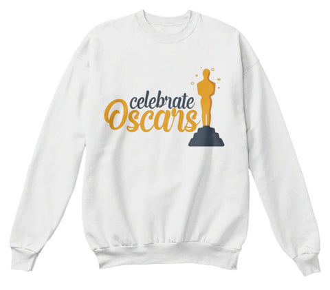 Oscars 2017