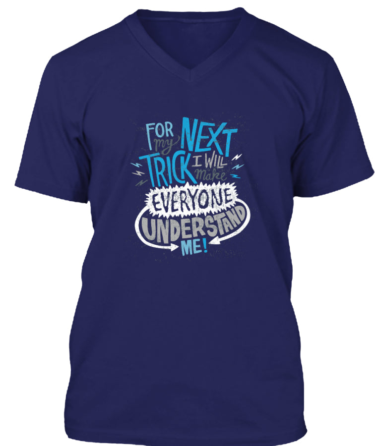 Cool Science Shirt