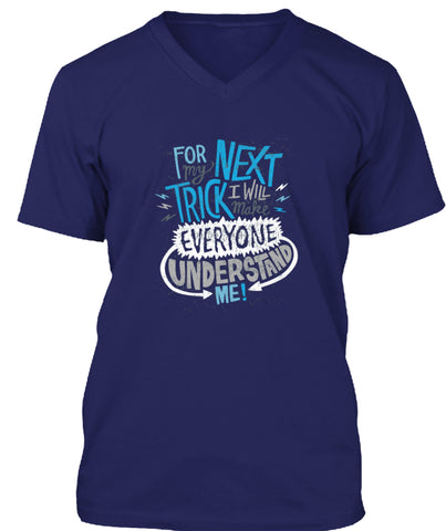 Cool Science Shirt