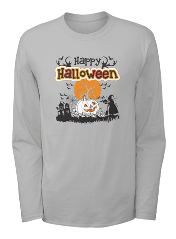 Best Happy Halloween T-Shirts