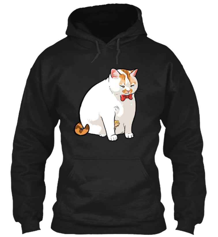 pet-cats-animals