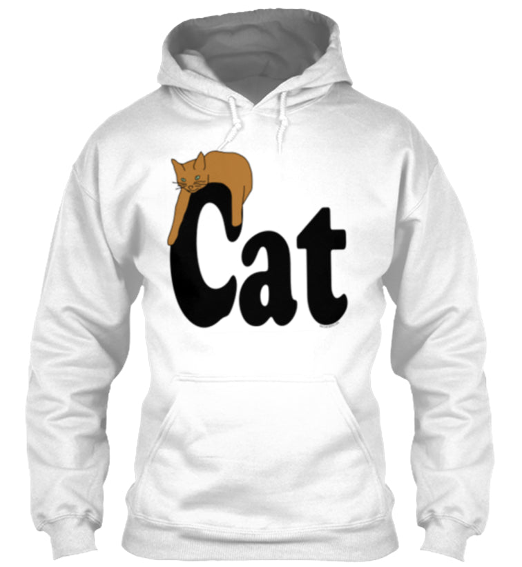 Funny cats t-shirts limited Edition