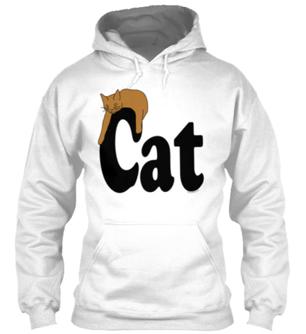 Funny cats t-shirts limited Edition
