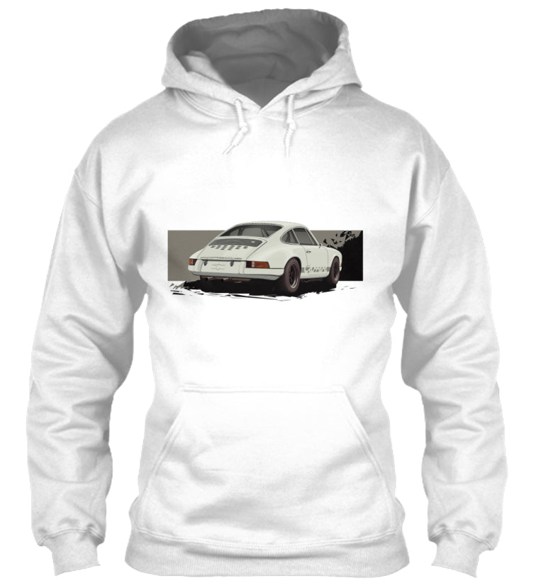 911 50th Anniversary