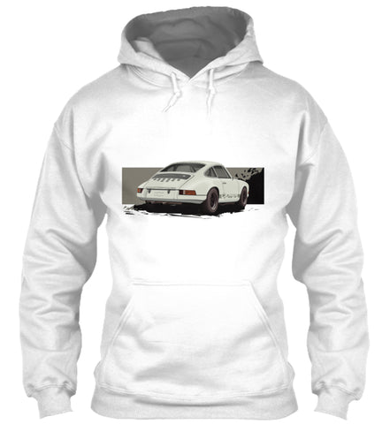 911 50th Anniversary