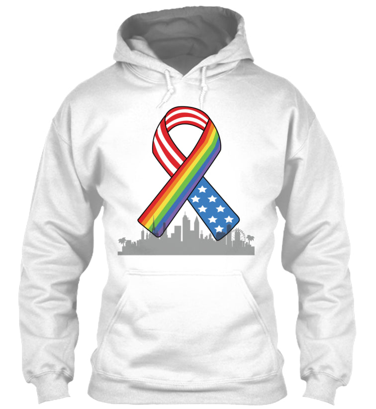 LGBT
