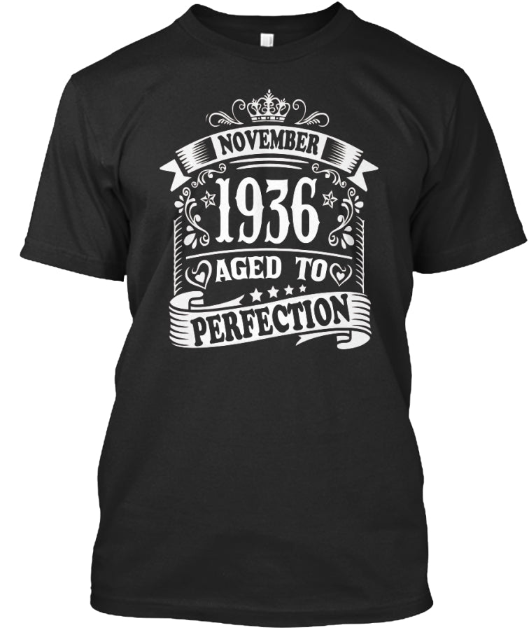 Nov-36