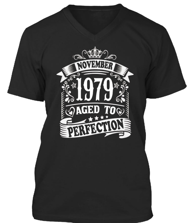 Nov-79