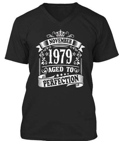 Nov-79