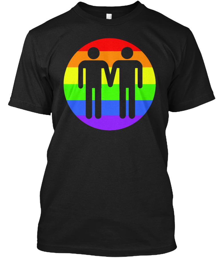 LGBT Heartbeat LGBT Pride Gay Lesbian Bi