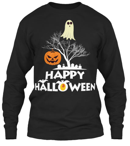 Halloween t shirts