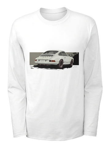 911 50th Anniversary