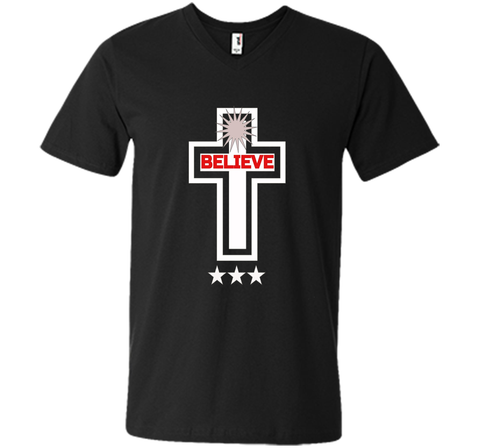 Believe Motivational T Shirt/Inspirational T Shirt.