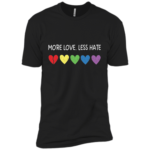 lgbt shirt love always wins tshirt