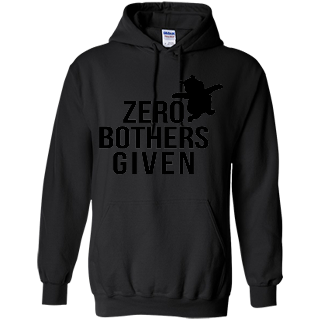 Zero_Bothers_Given_T-Shirt