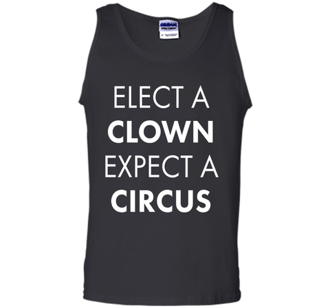Funny Anti Donald Trump Shirt