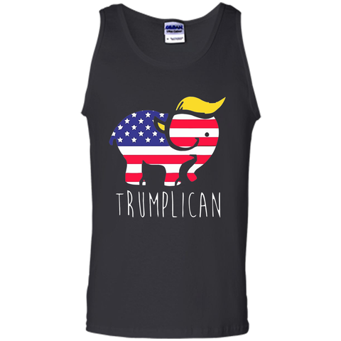 Trumplicant