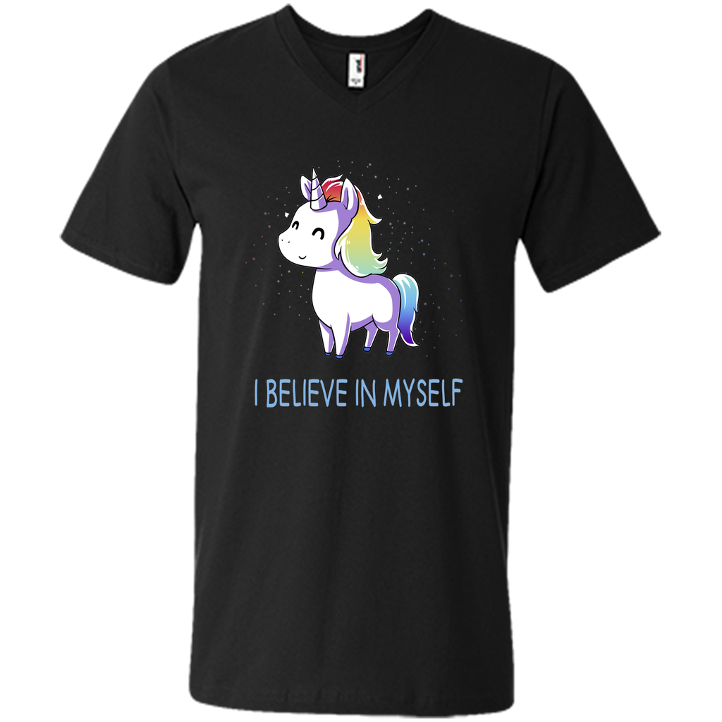 i-believe-in-myself-t-shirt-lovely-unicorn