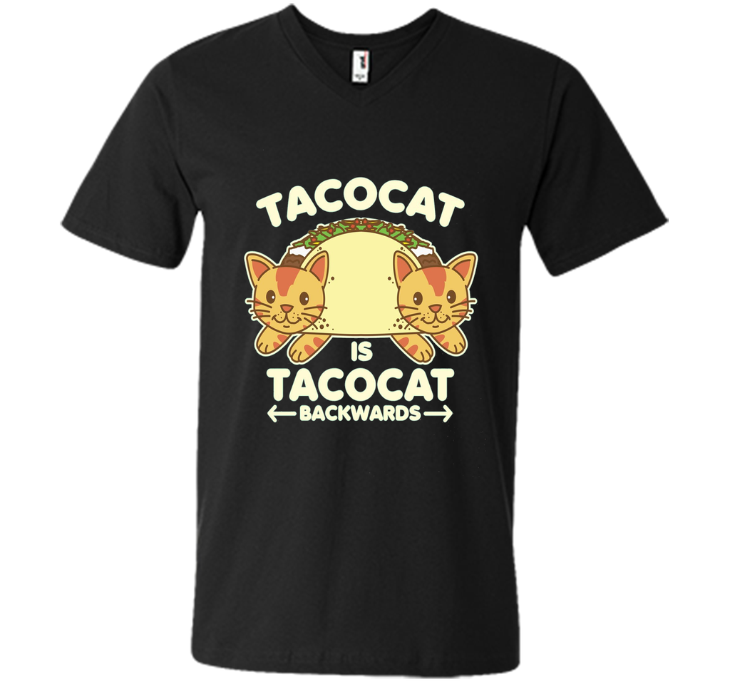 Tacocat