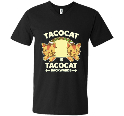 Tacocat