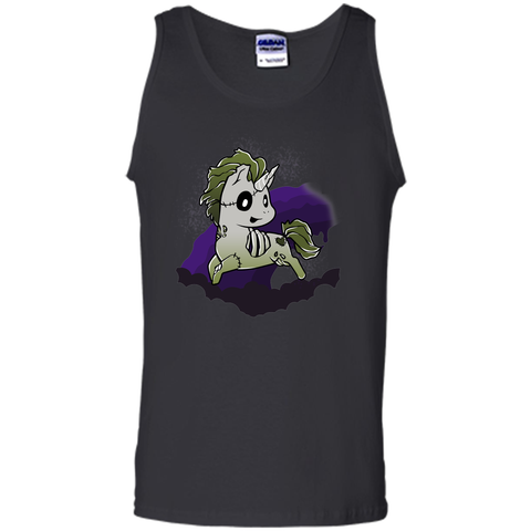 Poor unicorpse-lovely unicorn t shirt