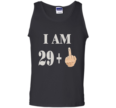 30th gift ideas Funny birthday T shirt