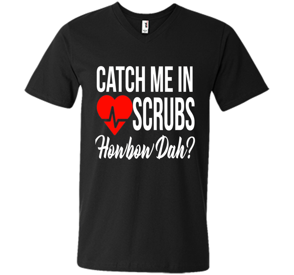 Nurse RN CNA LPN Funny T-Shirt for Nurses Gifts Doctor Gift
