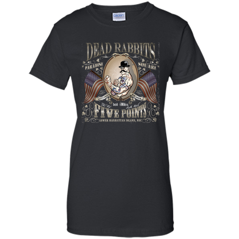Dead_Rabbits_Brawler_T-Shirt