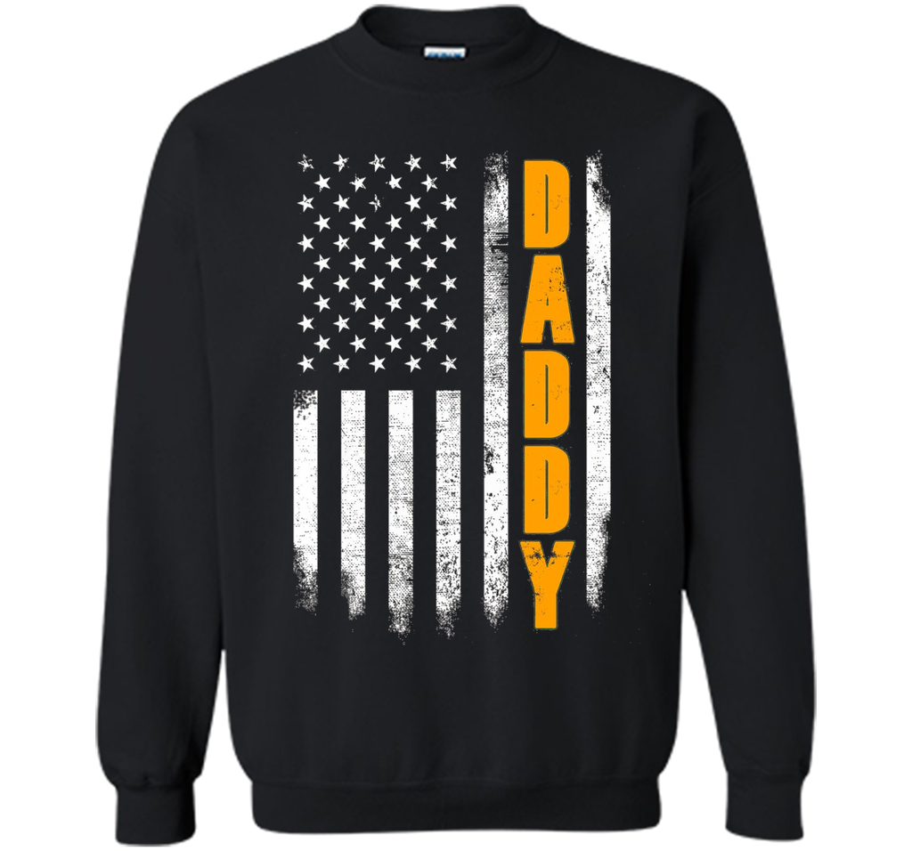 2017 Cool Fathers Day Gifts Proud Dad Shirt Daddy To Be Gift