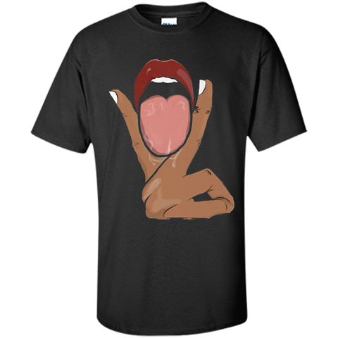 Gay Lesbian LBGT T-Shirt