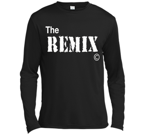 the remix together with the original fathers day TShirts