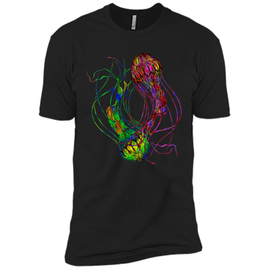 Attractive Balance Sheet 2017 T Shirt