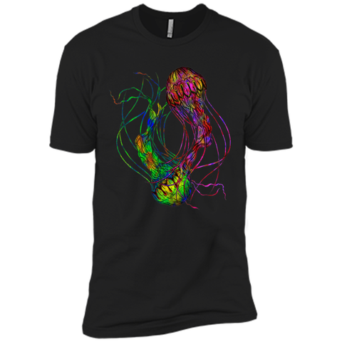 Attractive Balance Sheet 2017 T Shirt