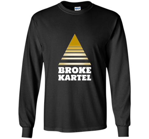 Broke Kartel