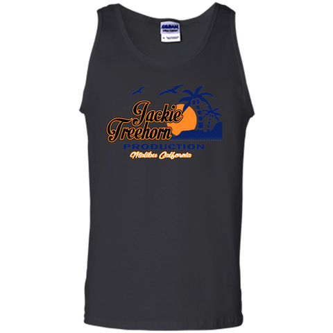 jackie treehorn T-Shirt
