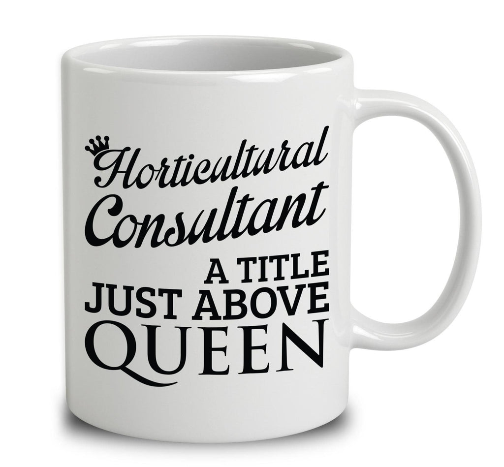 Horse Riding Holiday Centre Ride Leader A Title Just Above Queen