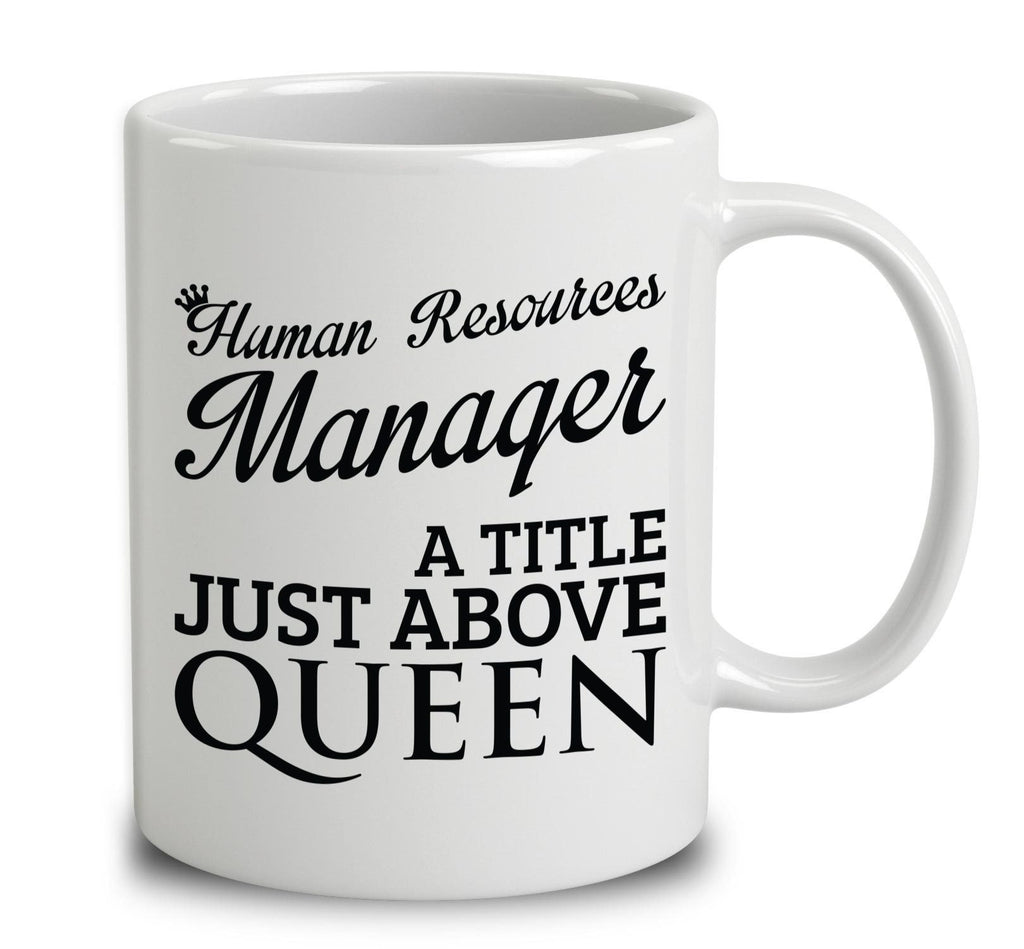 Housing Officer Someone Who Solves A Problem
