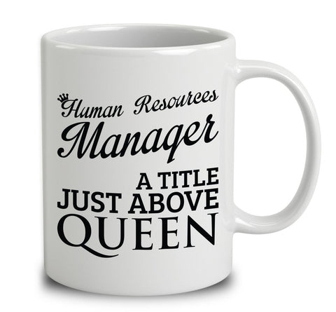Housing Officer Someone Who Solves A Problem