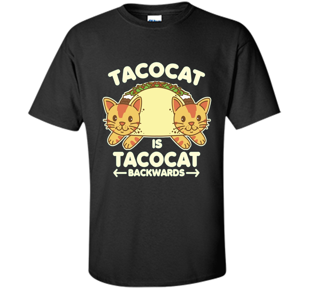 Tacocat