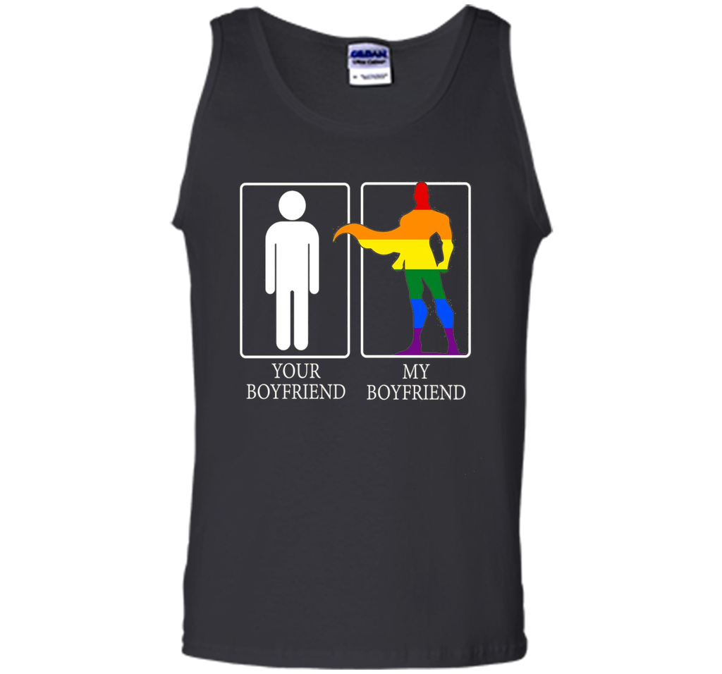 LGBT Gay Pride Flag Tshirt Great Gift Awareness Month 2017