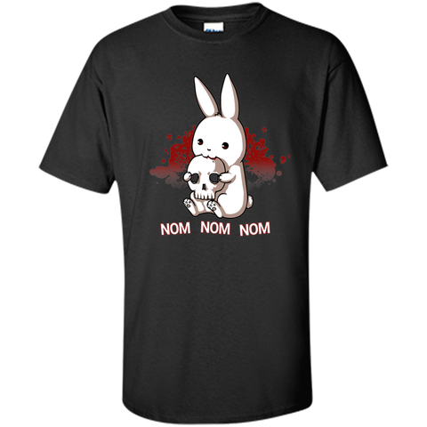 adorable monstrosity rabbit-lovely animal