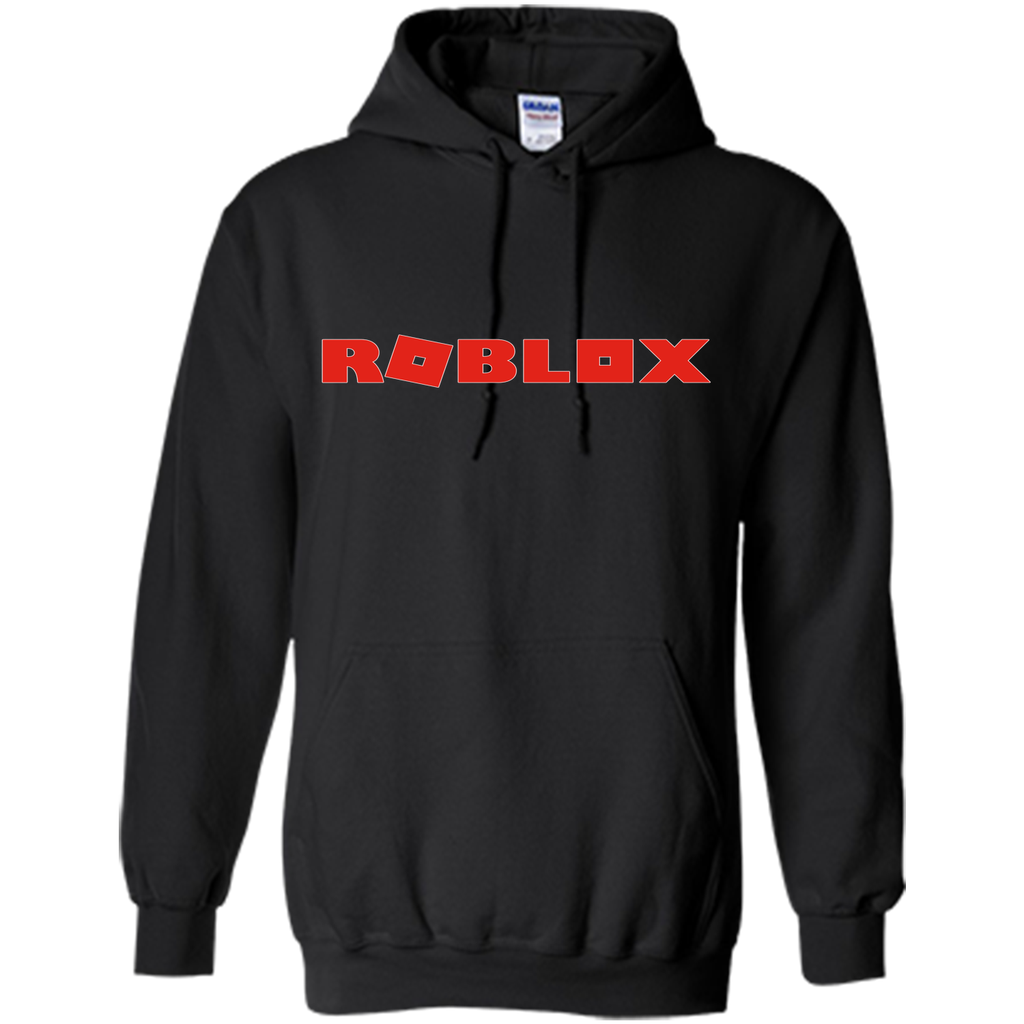 Roblox Swordpack T-shirt