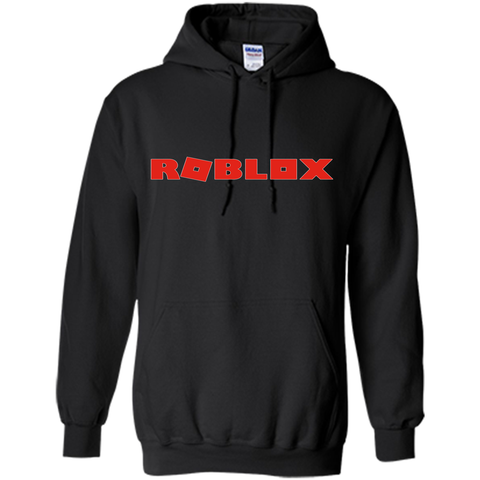 Roblox Swordpack T-shirt